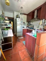 Blk 105B Edgefield Plains (Punggol), HDB 5 Rooms #497613771